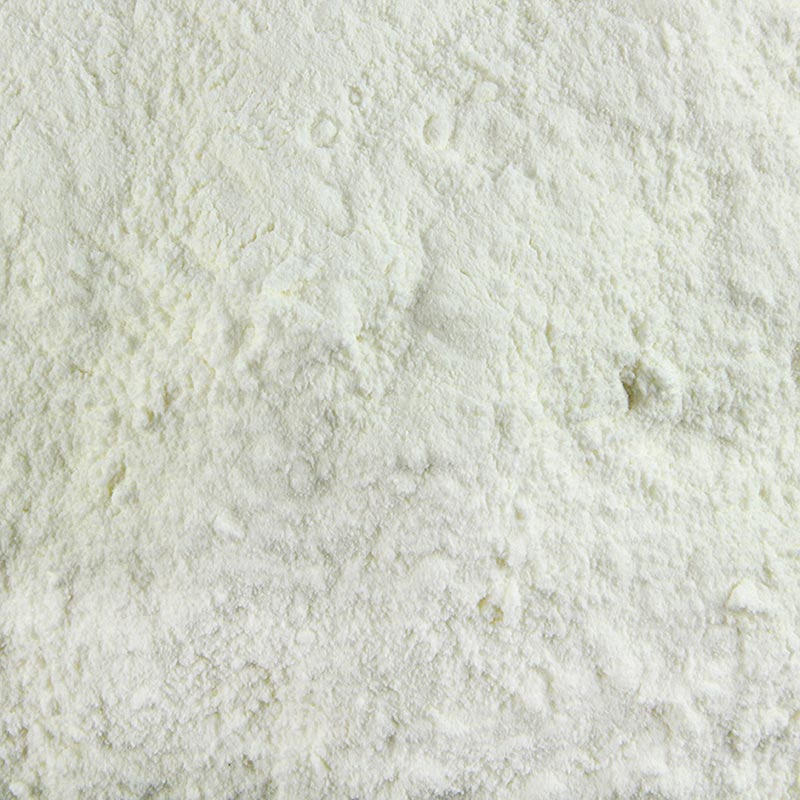 Gourmet Füllcreme (Kaltcreme) Pulver 1 kg - Hochwertiges Pulver für die Herstellung von leckeren Kaltcremes und Desserts