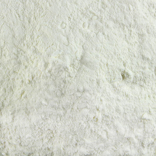 Gourmet Füllcreme (Kaltcreme) Pulver 1 kg - Hochwertiges Pulver für die Herstellung von leckeren Kaltcremes und Desserts