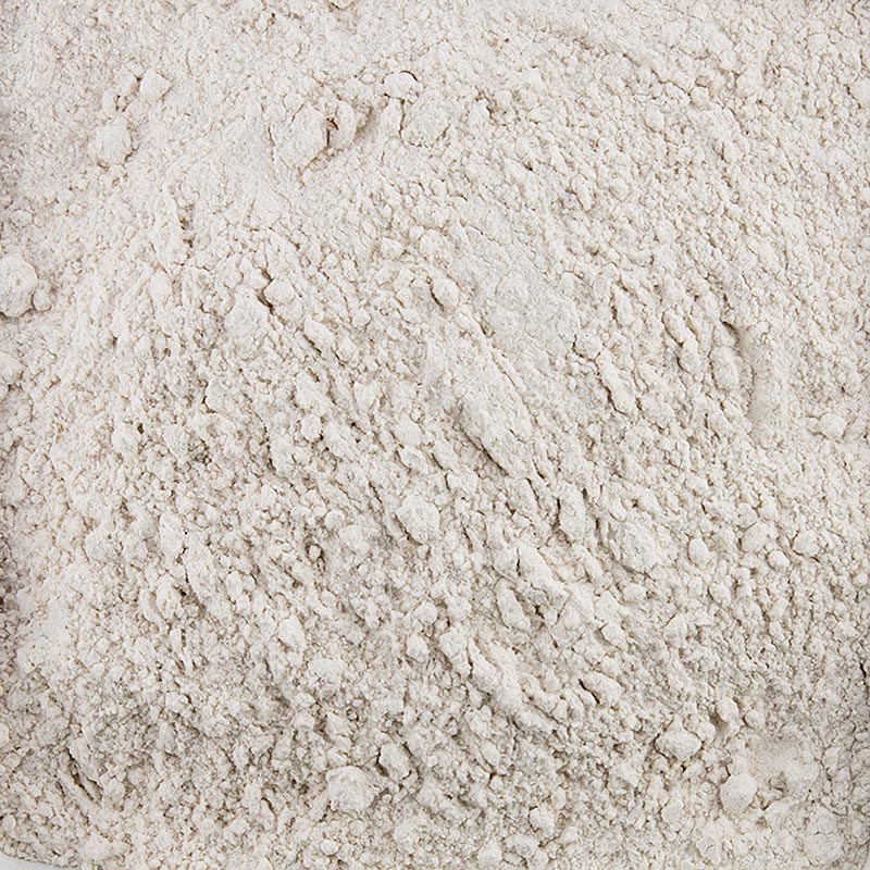 Lebkuchen Mix, Backmischung, 1 kg - Hochwertige Zutaten für köstliche Lebkuchen selbst backen