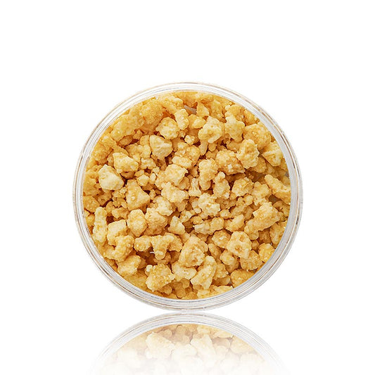 Jorda Crunch Salty Caramel, Gebäck mit Karamellgeschmack, 400 g