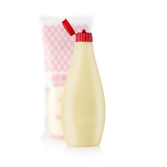 Mayonnaise à la japonaise, Kewpie, 465 ml