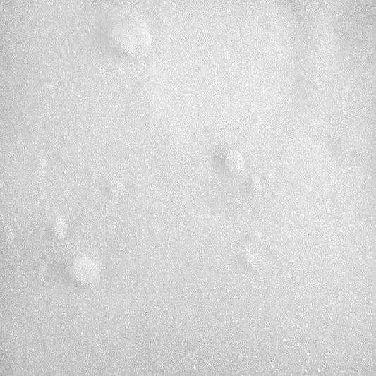 Erythrit & Stevia Mischung, 1:1 wie Zucker verwendbar, 500 g