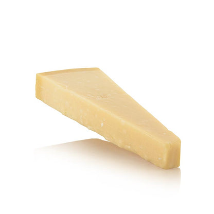 Formaggio a pasta dura latte vaccino, stagionato 12 mesi, Viva Italia, 200 g