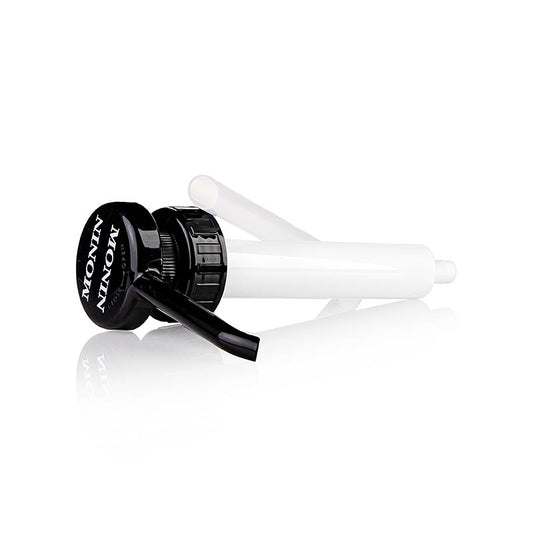 Monin Dosierpumpe, für 1L Fruchtpüree, 1 St