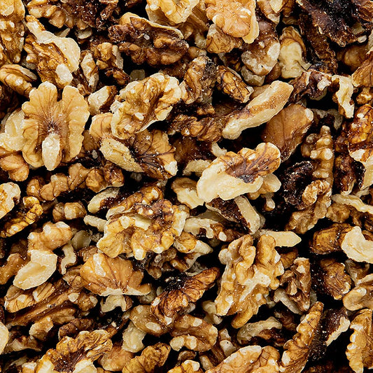 Coopenoix - Walnussbruch (Invalides), Frankreich, 1 kg