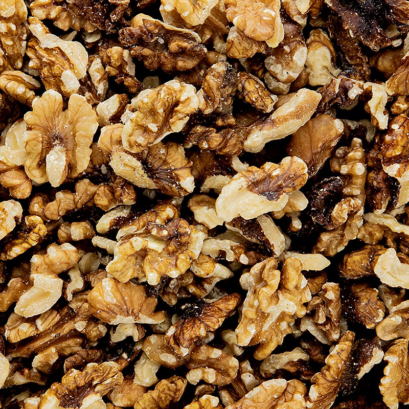 Walnussbruch (Invalides), Frankreich, 1 kg