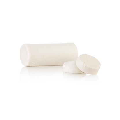 Ziegenfrischkäse Rolle, mit Honig, Soignon (Bûche de Chèvre), 125 g