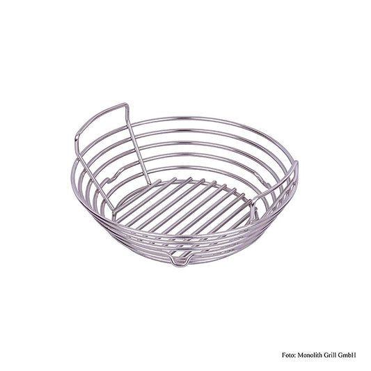 Monolith - Kohlekorb, JUNIOR, (201046 - J), 1 St