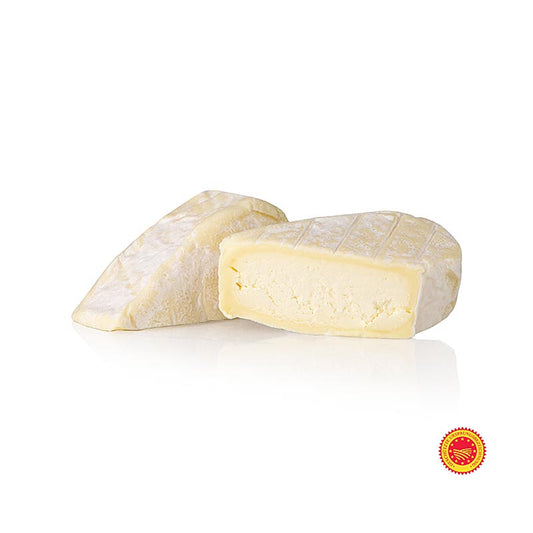 Coeur de Neufchatel AOP, Weichkäse, BIO, 200 g