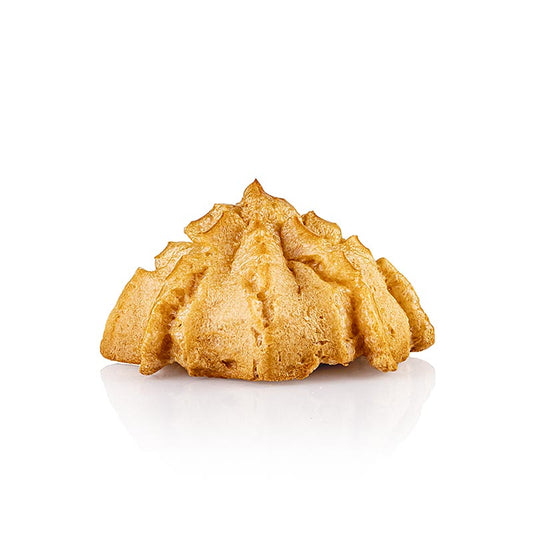 Bignè grandi, ø 9 cm, Pruve, 1 kg, 72 pezzi