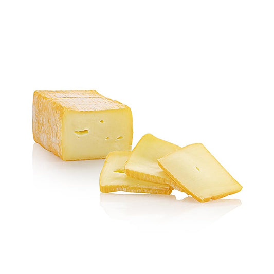 St. Mang Romadur, fromage à pâte molle, 100 g