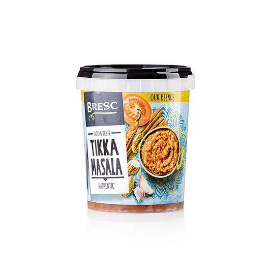 Tikka Masala, Bresc, 450 g