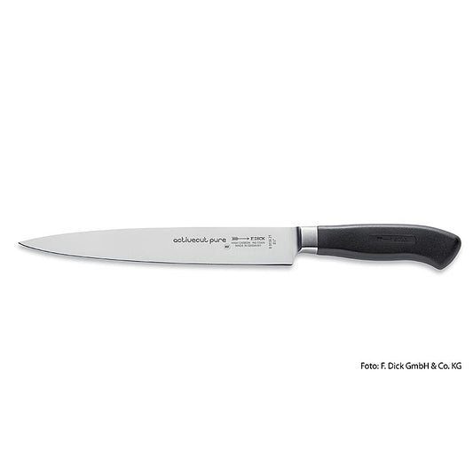 Coltello da arrosto ActiveCut Pure, 21 cm, DICK, 1 pz.