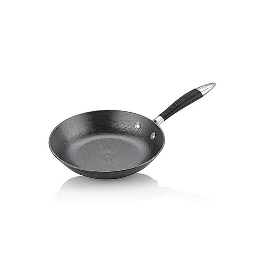 Padella Ultra Light, Ø 20 cm, con manico rivestito in silicone, Ronneby Bruk, 1 pz.