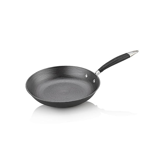 Padella Ultra Light, Ø 24 cm, con manico rivestito in silicone, Ronneby Bruk, 1 pz.