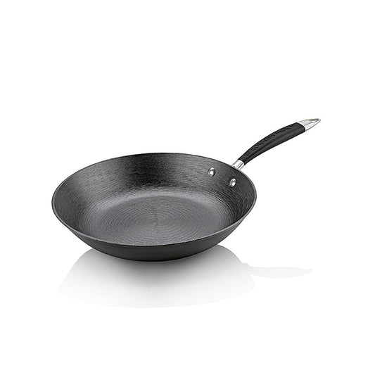 Padella Ultra Light, Ø 28 cm, con manico rivestito in silicone, Ronneby Bruk, 1 pz.