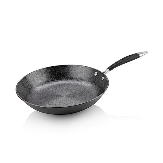 Padella Ultra Light, Ø 30 cm, con manico rivestito in silicone, Ronneby Bruk, 1 pz.