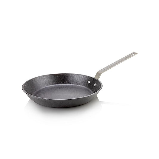 Padella Ultra Light Professional, Ø 28 cm, manico in ferro battuto, Ronneby Bruk, 1 pz.