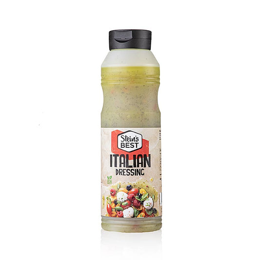 Stein's Best Dressing - Italian Style, 1 l