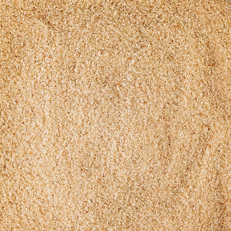 Rauchsalz - smoky, 1 kg