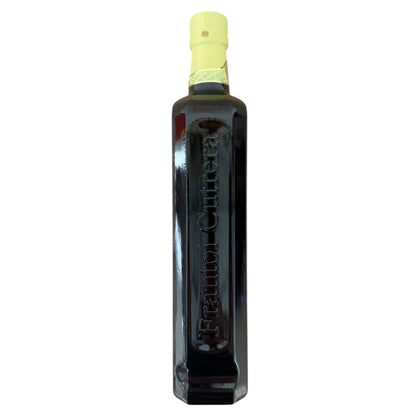 Frantoi Cutrera Primo DOP, Natives Olivenöl Extra,  100% Tonda Iblea, 750 ml