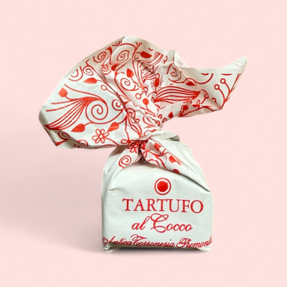 Photoroom 20250116 195643