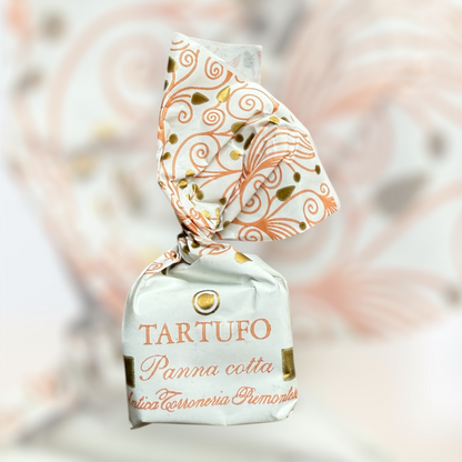 Photoroom 20250116 200636