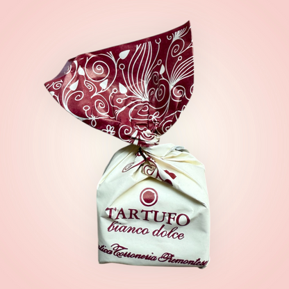 Photoroom 20250116 202307