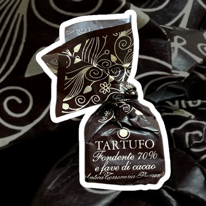 Photoroom 20250116 215327