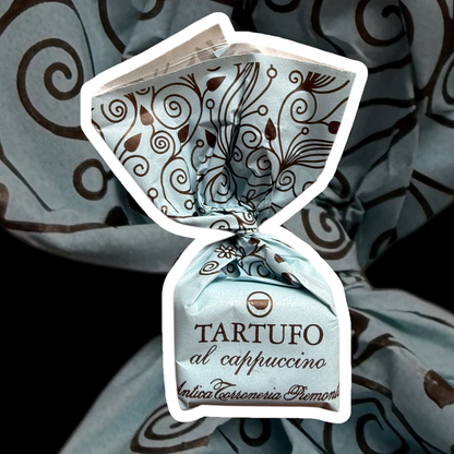 Photoroom 20250116 221443