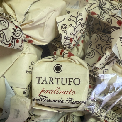 Photoroom 20250117 1058532