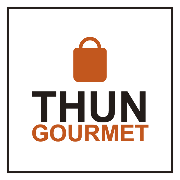 thungourmet