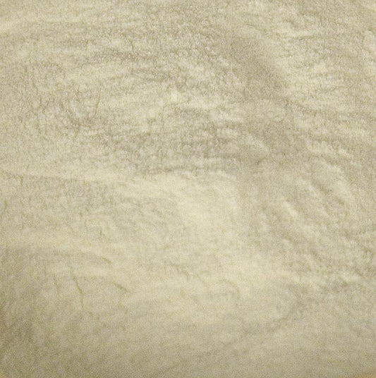 Magermilchpulver - lait ecreme, max. 1,5% Fett, 1 kg