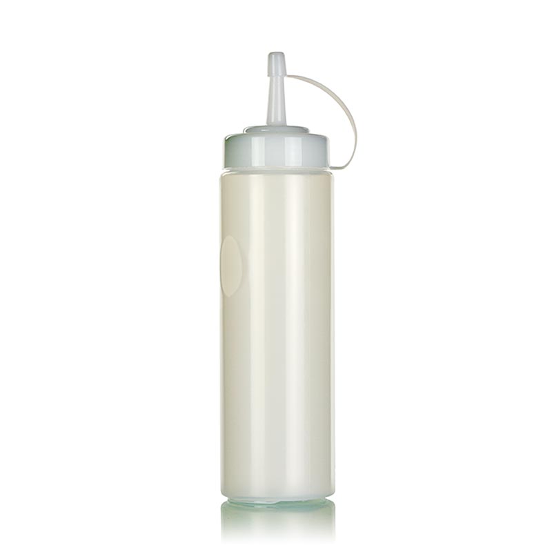 Kunststoff-Spritzflasche, gross, 700ml, 1 St