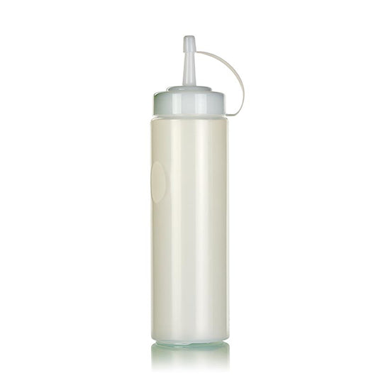 Kunststoff-Spritzflasche, gross, 700ml, 1 St