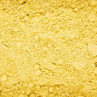 Senfmehl, gelb,  1 kg - Salz, Pfeffer, Senf, Gewürze, Aromen,Trockengemüse - Gewürze und Kräuter - thungourmet