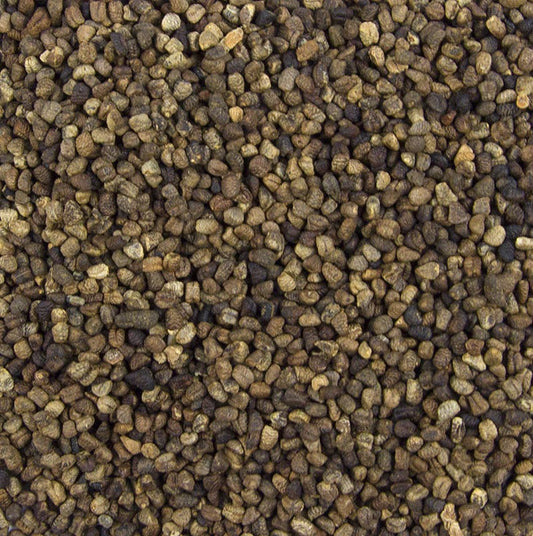 Cardamom, Samen/Saat, 1 kg