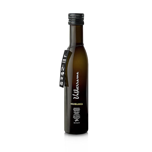 Natives Olivenöl Extra, Valderrama, 100% Hojiblanca,  250 ml - Essig & Öl - Olivenöl Spanien - thungourmet