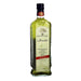 Natives Olivenöl Extra, Frantoi Cutrera "Frescolio",  750 ml - Essig & Öl - Olivenöl Italien - thungourmet