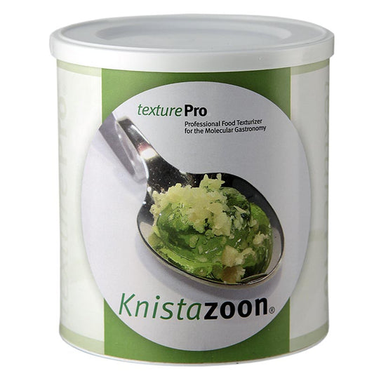 Knistazoon (Knallbrause), Biozoon, 350 g