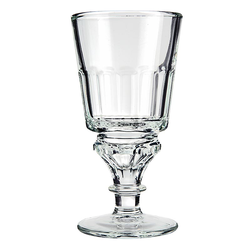Absinth Glas, stilvolles Reservoirglas, 300 ml, 1 St