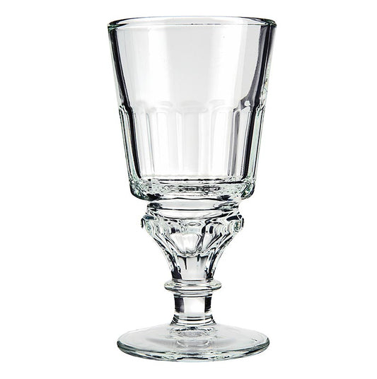 Absinth Glas, stilvolles Reservoirglas, 300 ml, 1 St