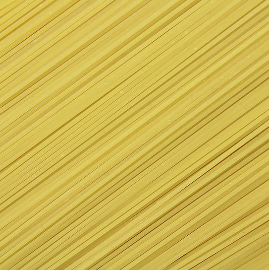 Granoro Spaghettini, dünne Spaghetti, 1,2mm, No.15, 12 kg, 24 x 500g