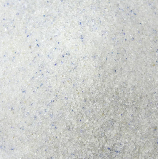 Persisches Blausalz, fein, 0,2-1,5mm, 1 kg