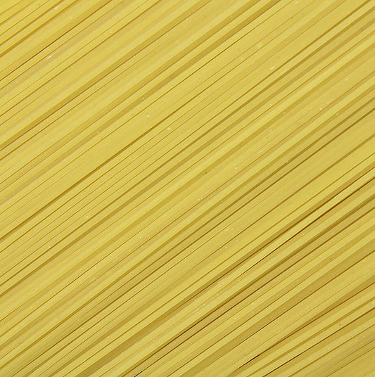 Granoro Vermicelloni, Spaghetti, 2mm, No.12, 12 kg, 24 x 500g