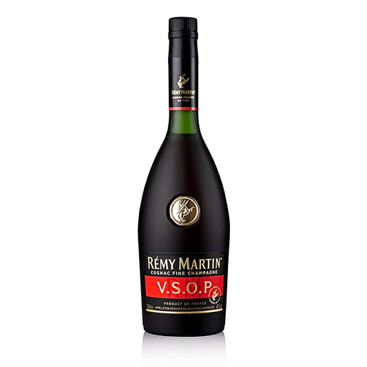 Cognac - Remy Martin VSOP 40% vol., 700 ml