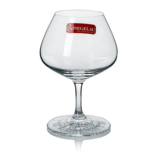 Spiegelau Nosing Glas, 205ml, Perfect Serve Collection, 1 St