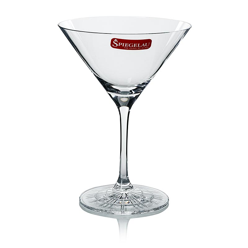 Spiegelau Cocktail Glas, 165ml, Perfect Serve Collection, 1 St