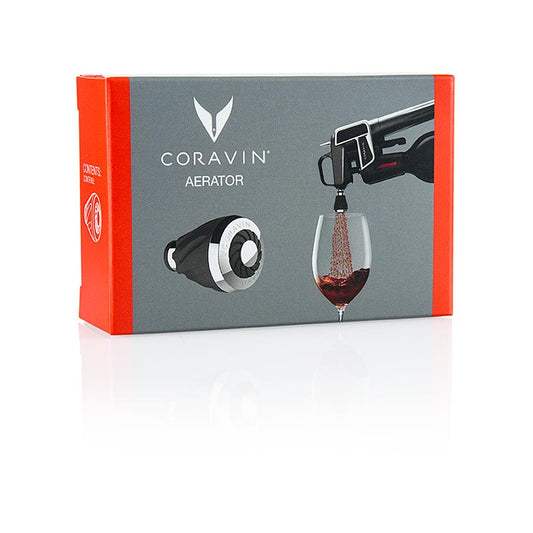 Coravin Wine Access System - Aerator / Belüfter, 1 St