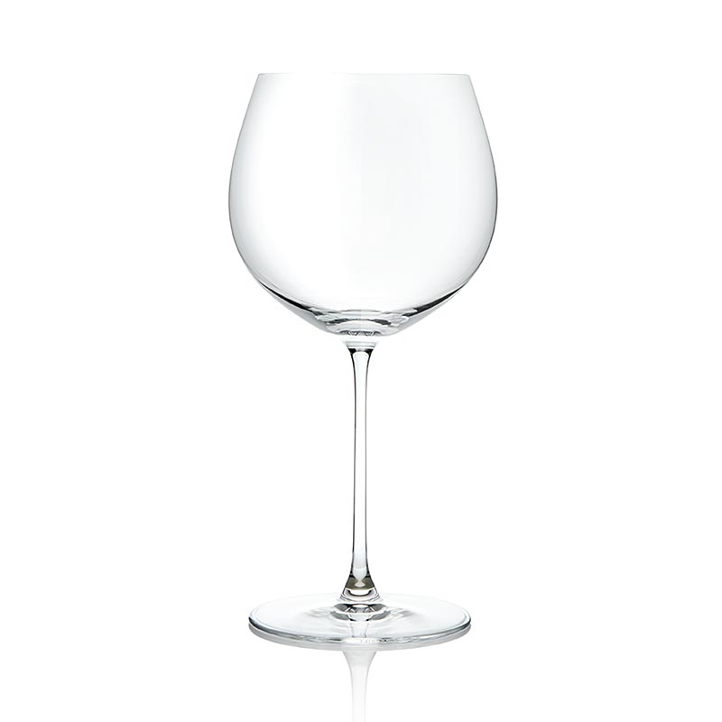 Riedel Veritas Glas - Oaked Chardonnay (1449/97), im Geschenkkarton, 1 St